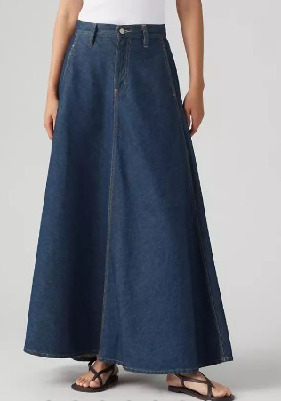 Levi Strauss  Co 001T40001